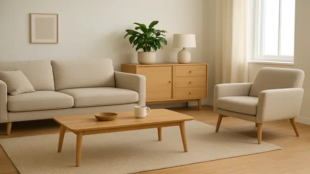 شركة تشتري الكنب المستعمل بجدة